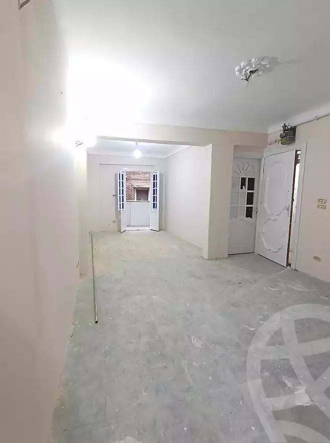 https://aqarmap.com.eg/en/listing/6774818-for-sale-alexandria-lsywf-el-falki-street-16-el-eslah
