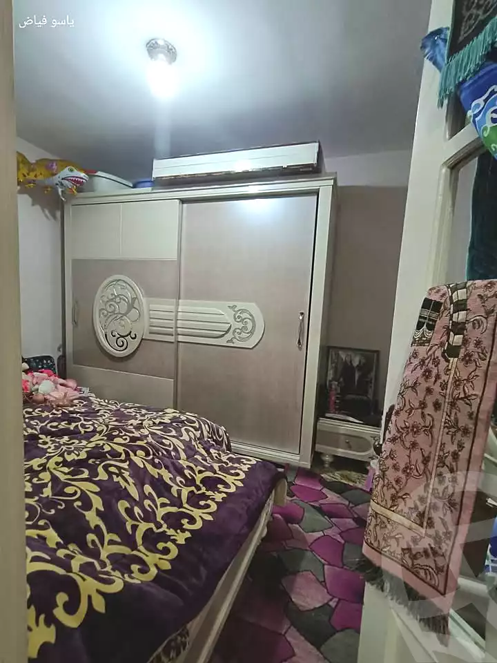 https://aqarmap.com.eg/en/listing/6774819-for-sale-alexandria-lsywf-el-falki-street-16-el-eslah