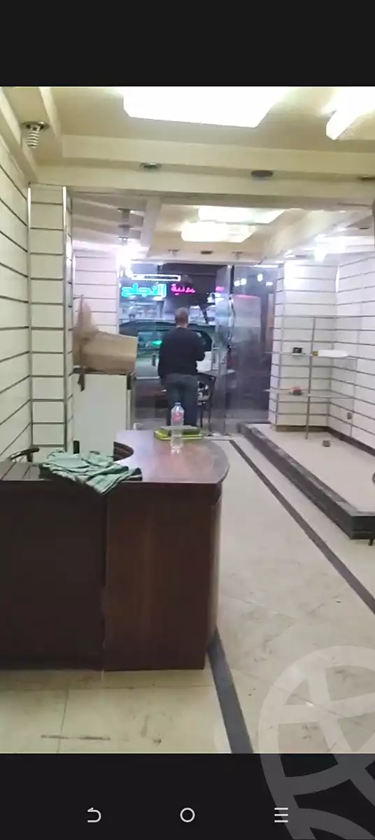 https://aqarmap.com.eg/ar/listing/6774804-for-sale-alexandria-lsywf-shamaa