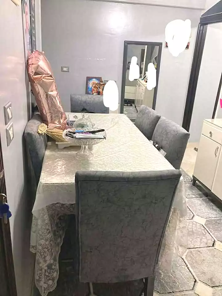 https://aqarmap.com.eg/ar/listing/6774820-for-sale-alexandria-mntq-fr-y-blskndry-el-awayed-ezbet-mohsen-st