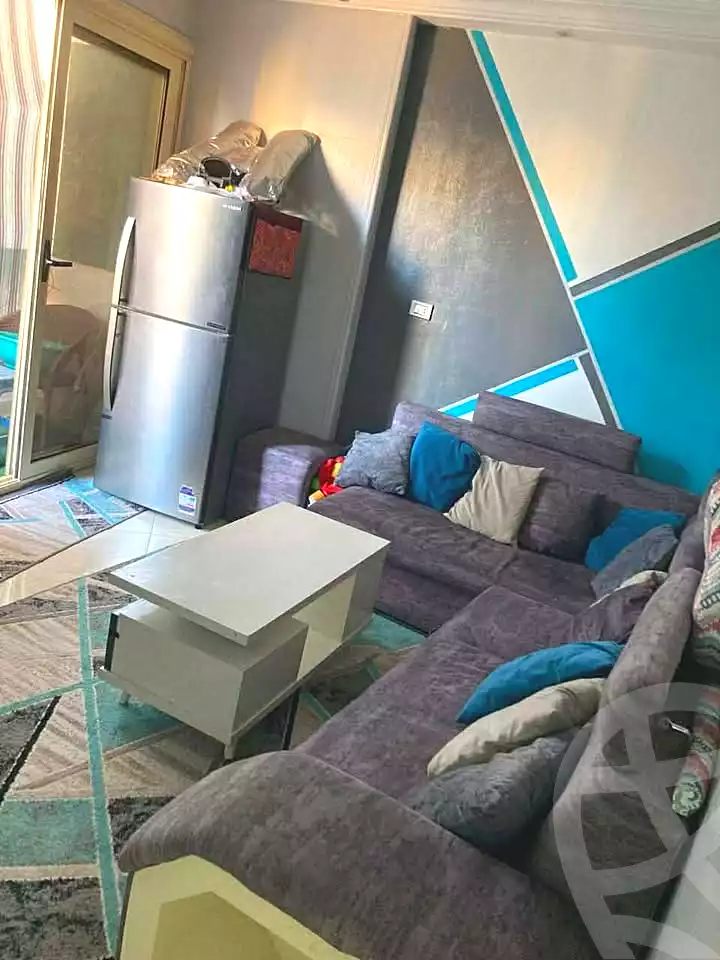 https://aqarmap.com.eg/ar/listing/6774820-for-sale-alexandria-mntq-fr-y-blskndry-el-awayed-ezbet-mohsen-st