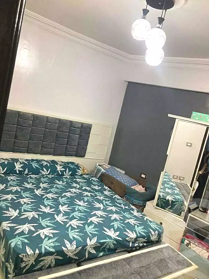 https://aqarmap.com.eg/ar/listing/6774820-for-sale-alexandria-mntq-fr-y-blskndry-el-awayed-ezbet-mohsen-st