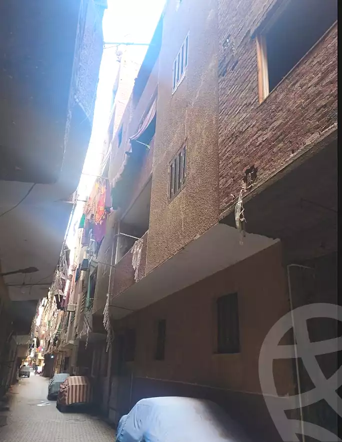 https://aqarmap.com.eg/en/listing/6774827-for-sale-cairo-faisal-el-talbeya
