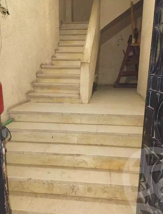 https://aqarmap.com.eg/en/listing/6774827-for-sale-cairo-faisal-el-talbeya