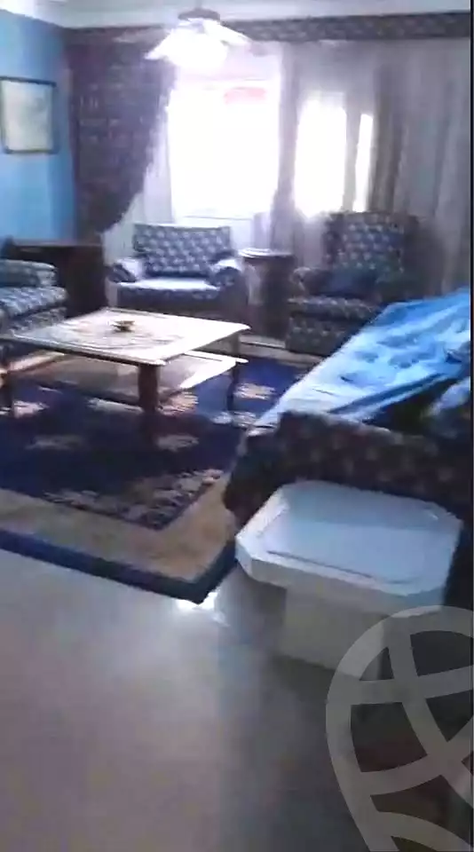 https://aqarmap.com.eg/ar/listing/6774828-for-sale-alexandria-el-asafra-l-sfr-bhry