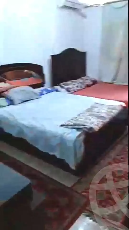 https://aqarmap.com.eg/ar/listing/6774828-for-sale-alexandria-el-asafra-l-sfr-bhry