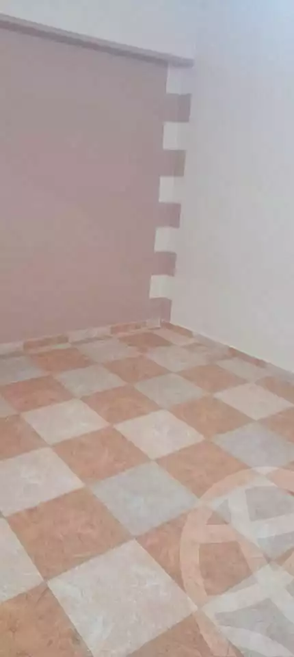 https://aqarmap.com.eg/en/listing/6774830-for-sale-alexandria-l-jmy-el-kilo-21