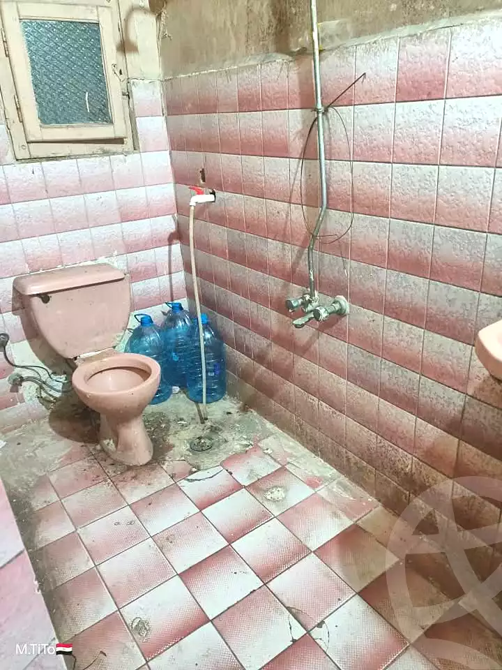 https://aqarmap.com.eg/en/listing/6774834-for-sale-alexandria-el-asafra-l-sfr-qbly
