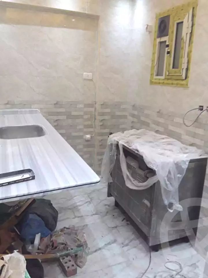 https://aqarmap.com.eg/ar/listing/6774837-for-sale-alexandria-fyktwry