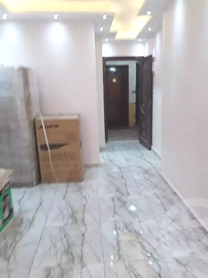 https://aqarmap.com.eg/ar/listing/6774837-for-sale-alexandria-fyktwry
