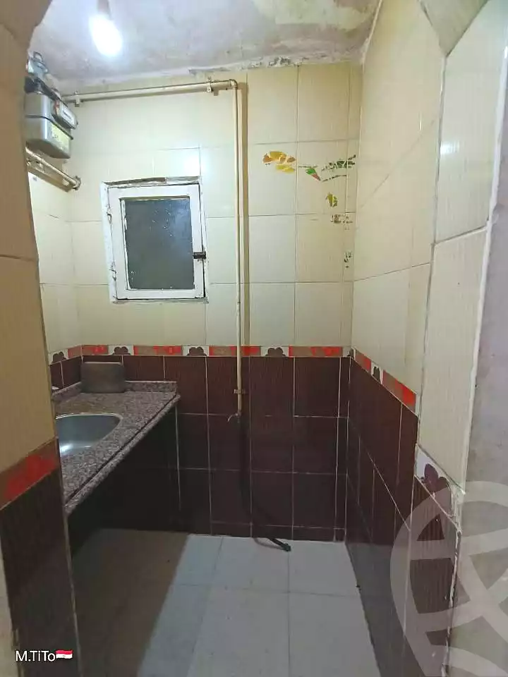 https://aqarmap.com.eg/ar/listing/6774845-for-sale-alexandria-el-asafra-l-sfr-qbly