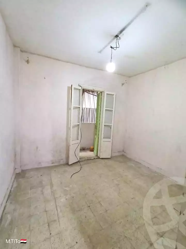 https://aqarmap.com.eg/ar/listing/6774845-for-sale-alexandria-el-asafra-l-sfr-qbly