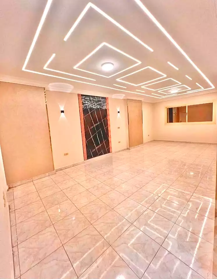 https://aqarmap.com.eg/ar/listing/6774850-for-sale-cairo-faisal-el-matbeaa-amr-ibn-al-aas-st
