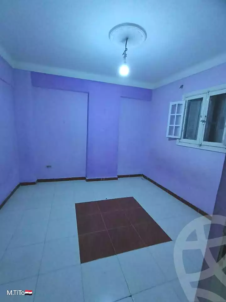 https://aqarmap.com.eg/en/listing/6774862-for-sale-alexandria-el-mandara-alex-el-mandara-qebli