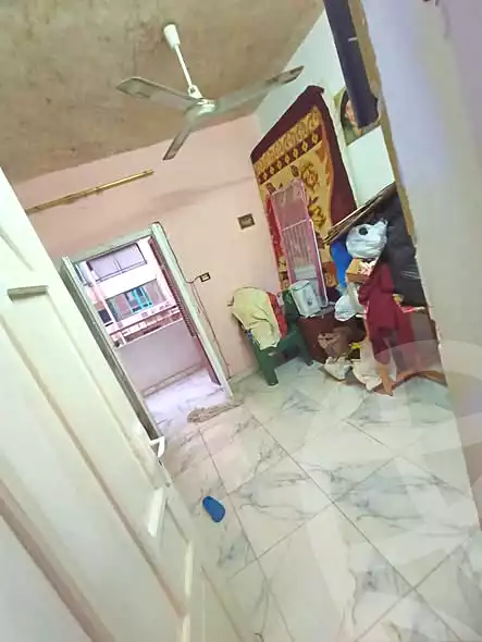 https://aqarmap.com.eg/ar/listing/6774853-for-sale-cairo-helwan-helwan-el-sharkeya-borhan-st