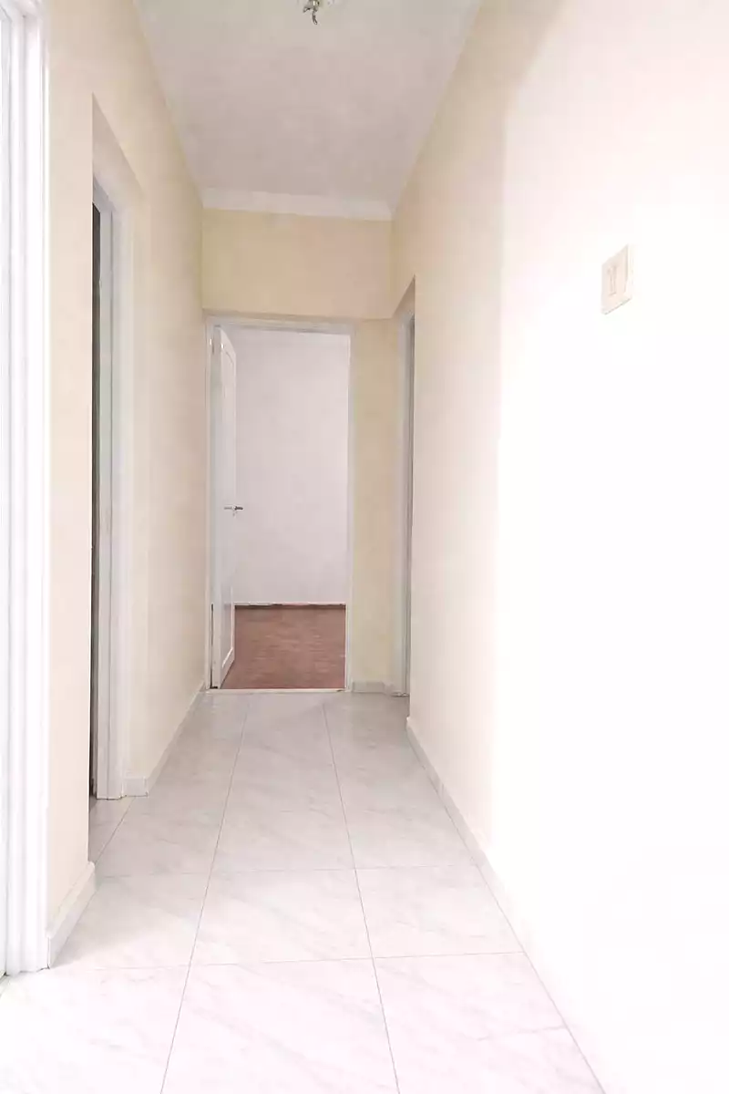 https://aqarmap.com.eg/ar/listing/6774873-for-rent-alexandria-el-asafra-l-sfr-bhry