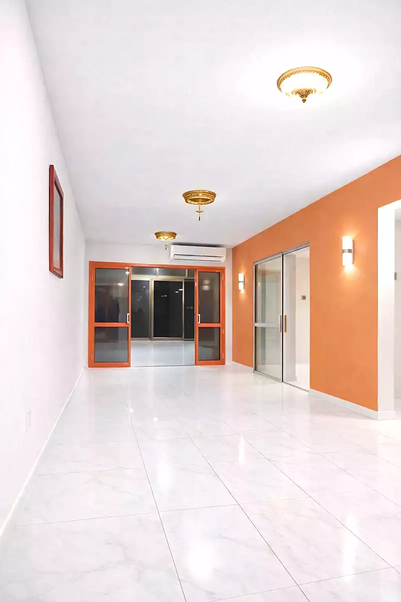 https://aqarmap.com.eg/ar/listing/6774873-for-rent-alexandria-el-asafra-l-sfr-bhry