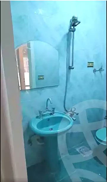https://aqarmap.com.eg/en/listing/6774870-for-sale-alexandria-sydy-bshr-sydy-bshr-bhry-gamal-abd-el-nasir-st