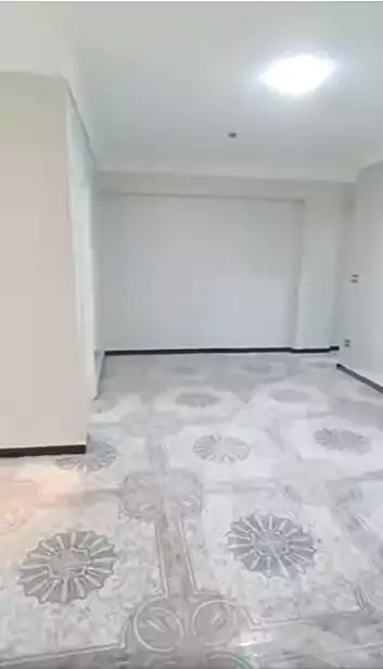 https://aqarmap.com.eg/en/listing/6774870-for-sale-alexandria-sydy-bshr-sydy-bshr-bhry-gamal-abd-el-nasir-st