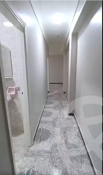 https://aqarmap.com.eg/en/listing/6774870-for-sale-alexandria-sydy-bshr-sydy-bshr-bhry-gamal-abd-el-nasir-st
