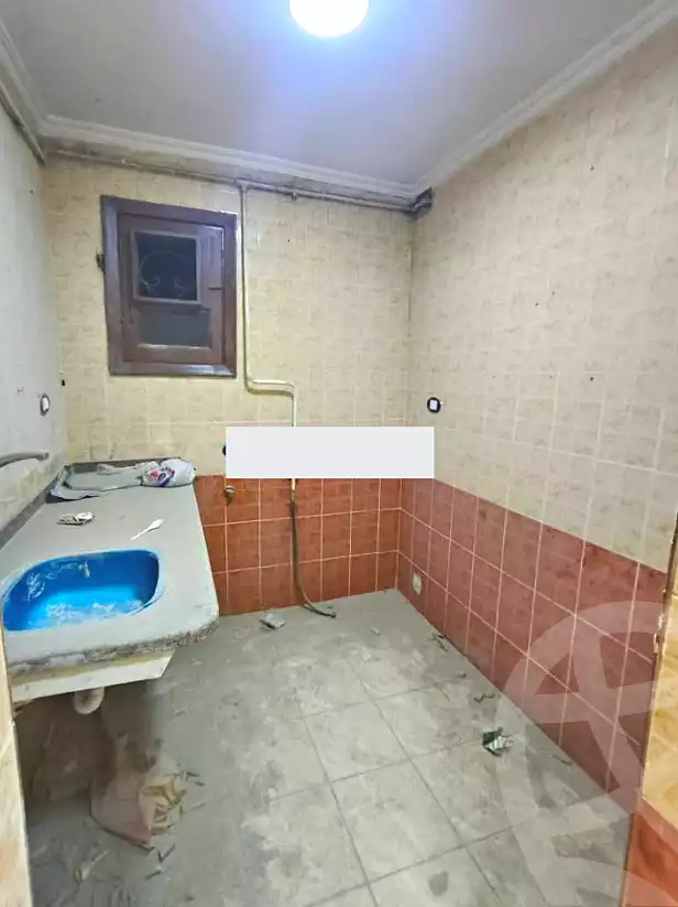 https://aqarmap.com.eg/en/listing/6774866-for-sale-alexandria-lsywf-el-falki-street-16-el-eslah