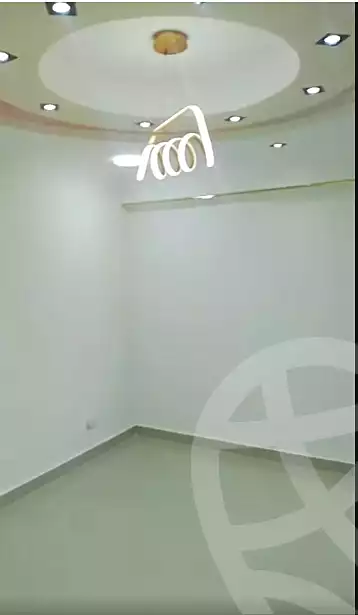 https://aqarmap.com.eg/ar/listing/6774886-for-sale-alexandria-sydy-bshr-sydy-bshr-bhry-gamal-abd-el-nasir-st