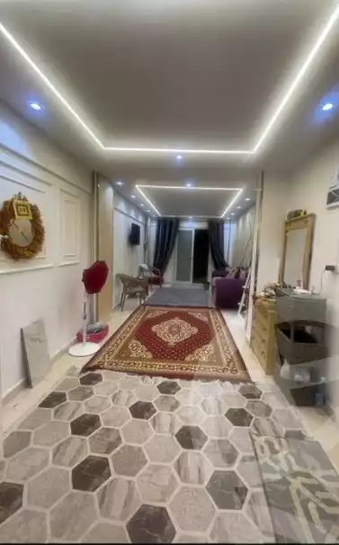 https://aqarmap.com.eg/ar/listing/6774904-for-sale-alexandria-l-jmy-lbytsh-el-tayar-st
