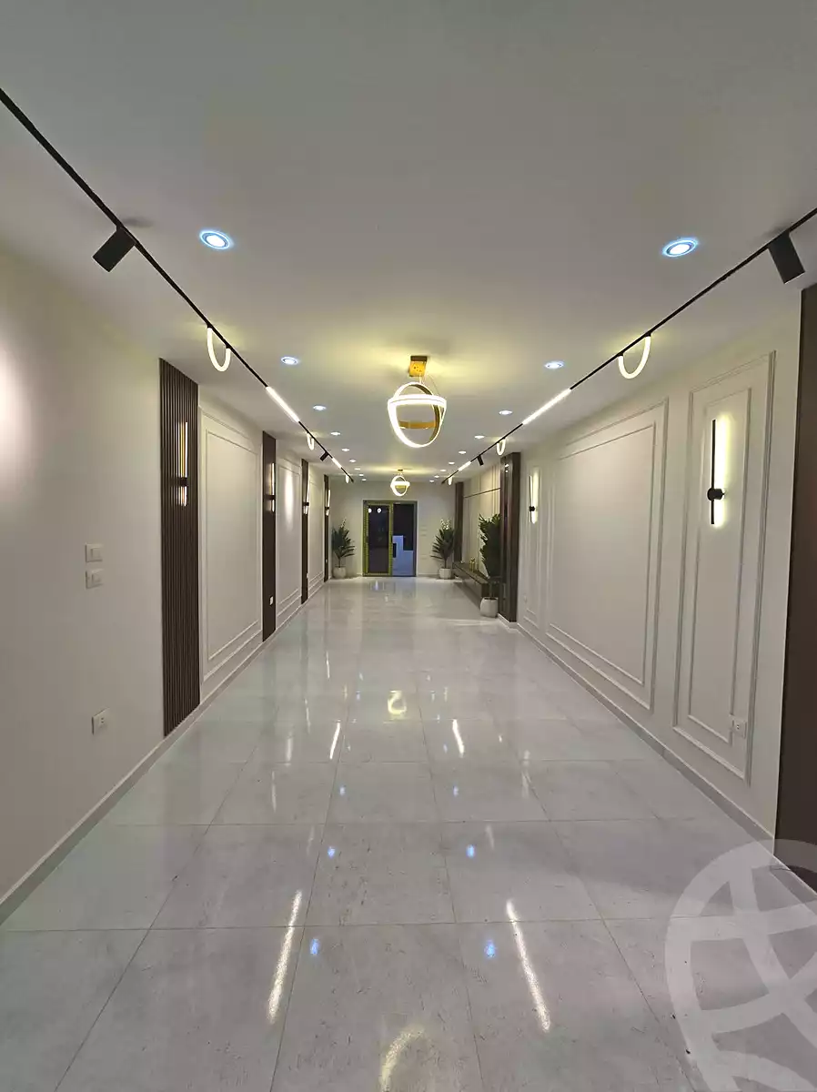 https://aqarmap.com.eg/en/listing/6774915-for-sale-cairo-el-haram-el-lebeny