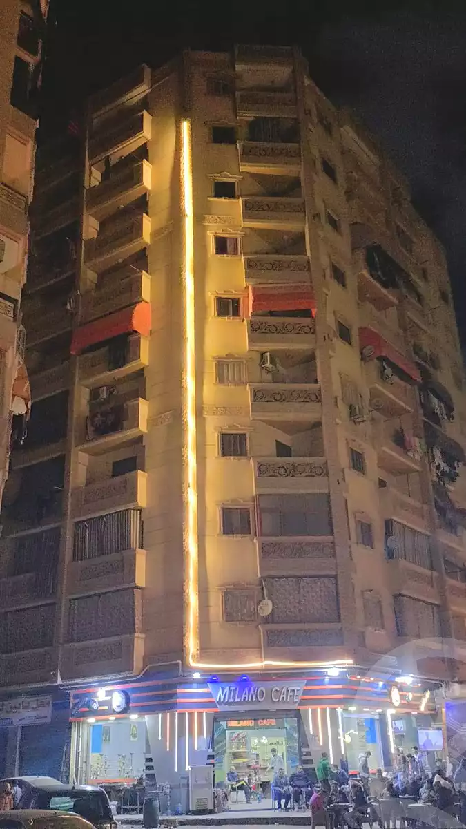 https://aqarmap.com.eg/ar/listing/6774917-for-sale-alexandria-sydy-bshr-sydy-bshr-bhry-ahmed-ibn-hanbal-st
