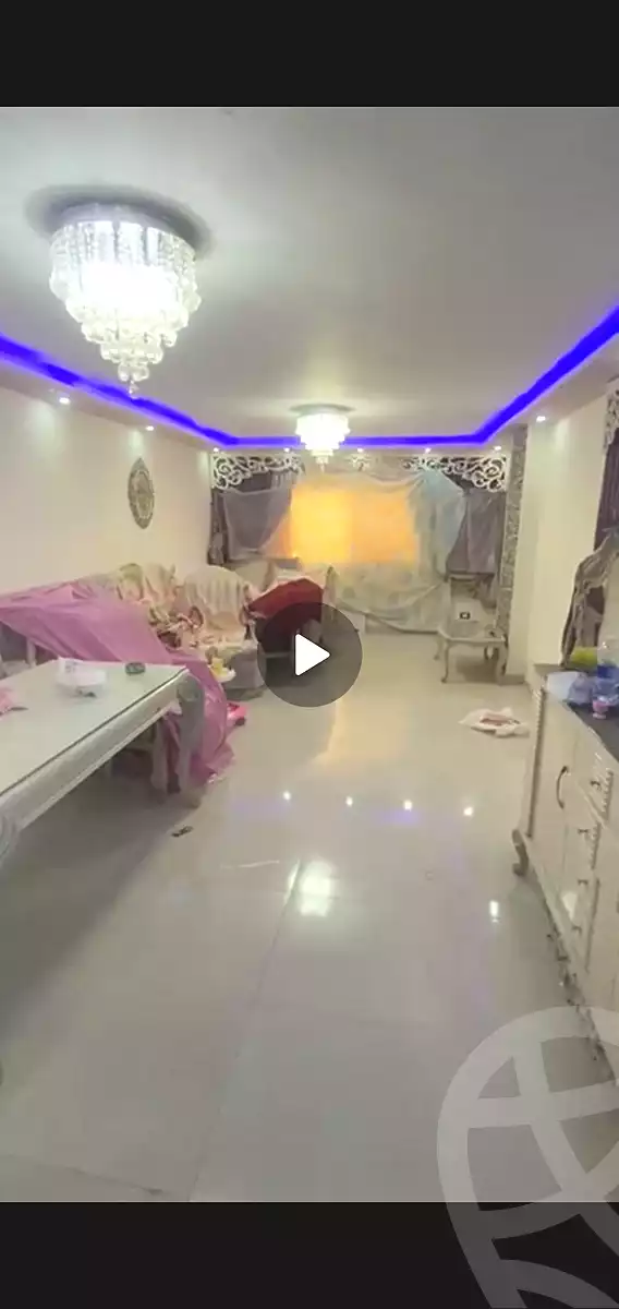 https://aqarmap.com.eg/en/listing/6774923-for-sale-cairo-faisal-hassan-mohamed-st