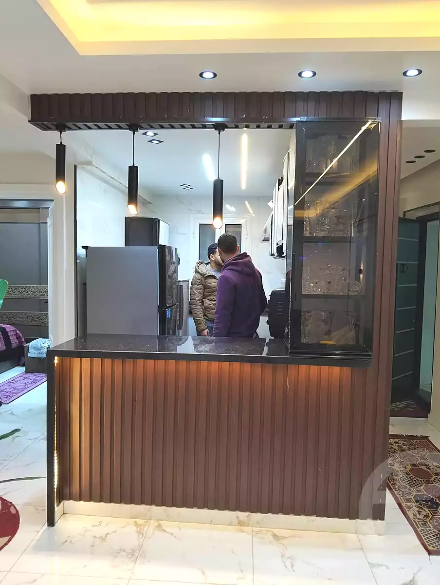 https://aqarmap.com.eg/ar/listing/6774922-for-sale-cairo-shoubra