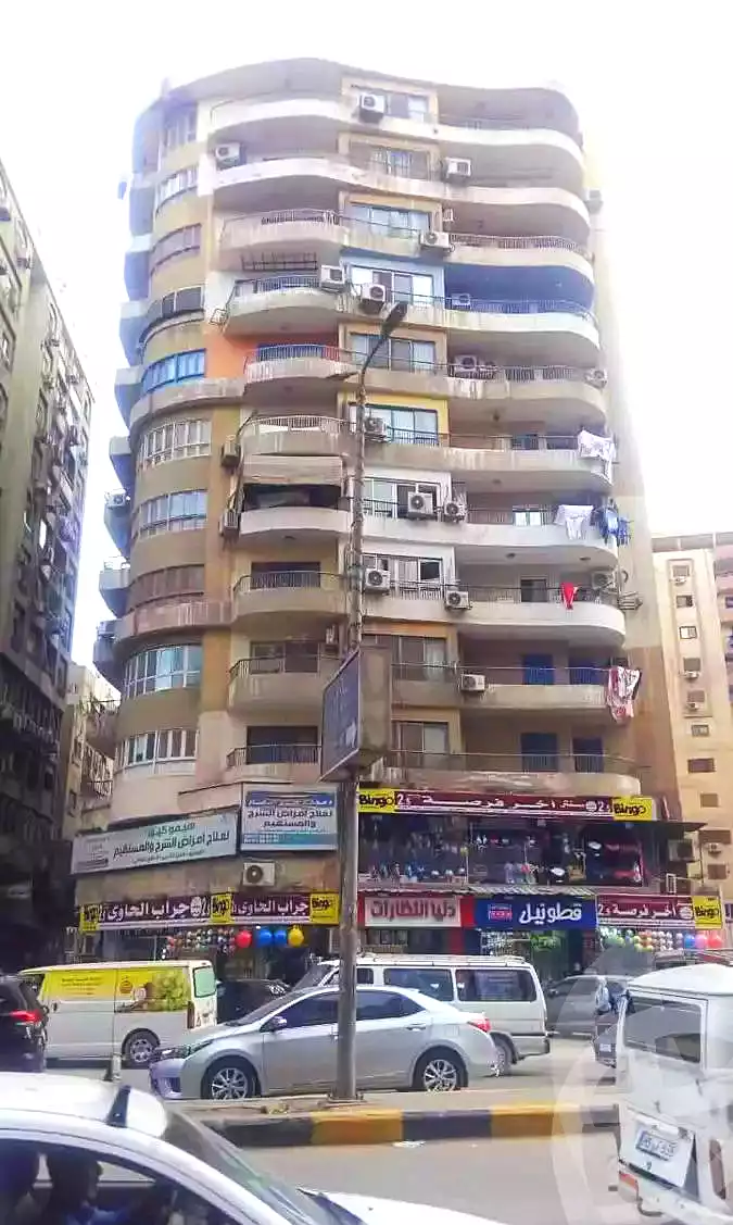 https://aqarmap.com.eg/ar/listing/6774926-for-sale-cairo-faisal-el-lebeny