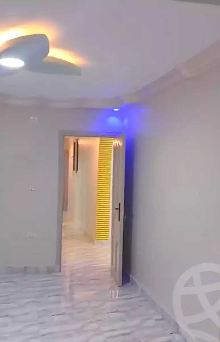https://aqarmap.com.eg/ar/listing/6774920-for-sale-cairo-faisal-el-matbeaa