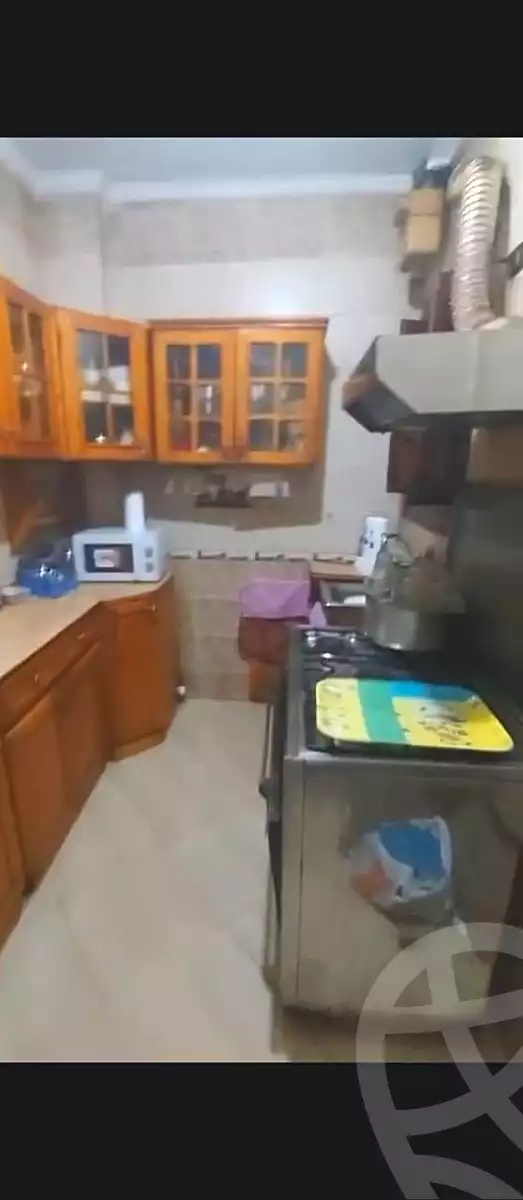 https://aqarmap.com.eg/en/listing/6774938-for-sale-cairo-faisal-awel-faisal