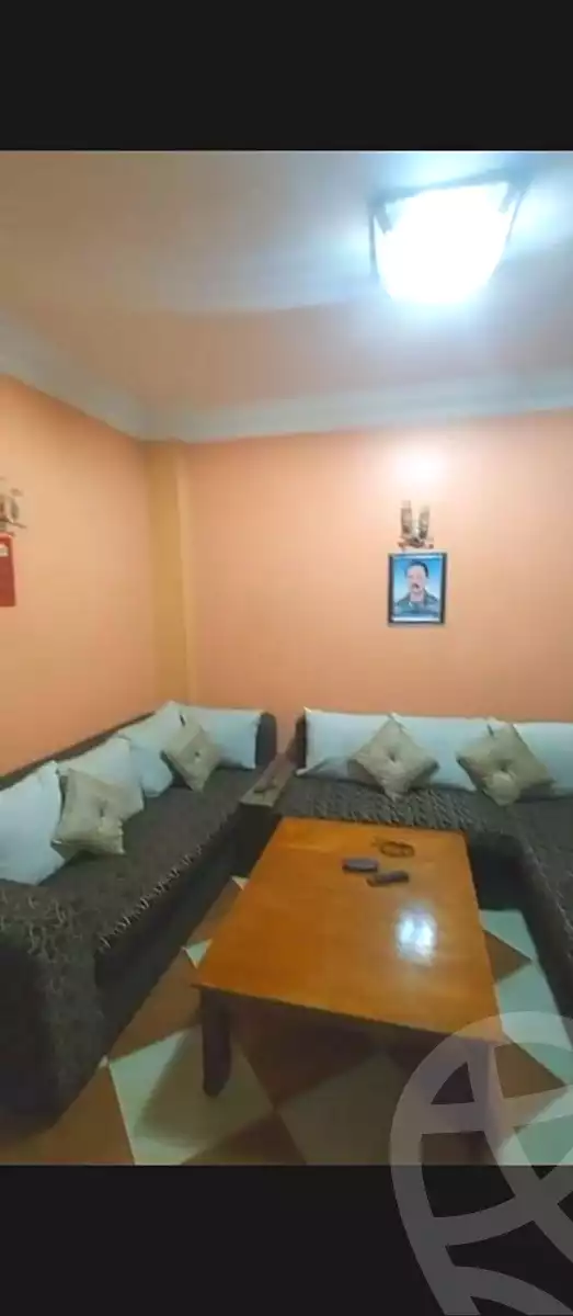 https://aqarmap.com.eg/en/listing/6774938-for-sale-cairo-faisal-awel-faisal