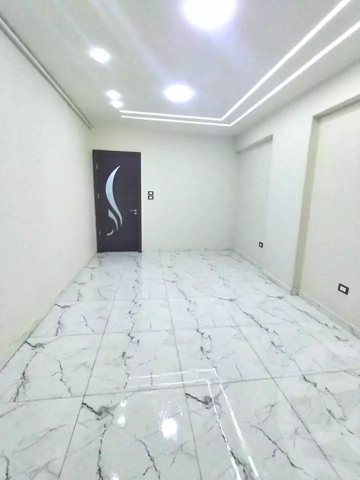 https://aqarmap.com.eg/ar/listing/6774939-for-sale-alexandria-el-asafra-shr-45