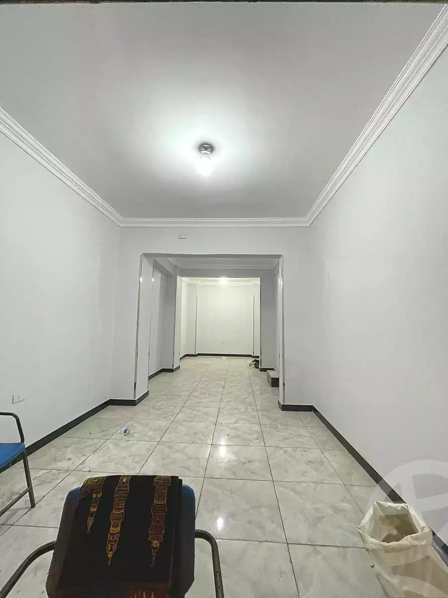 https://aqarmap.com.eg/ar/listing/6774937-for-rent-alexandria-el-asafra-l-sfr-qbly-street-30