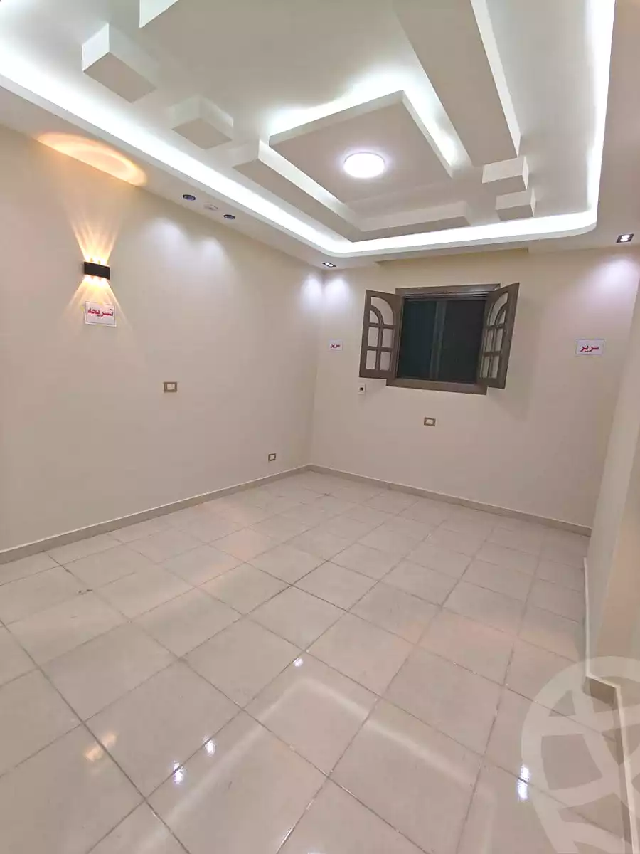 https://aqarmap.com.eg/ar/listing/6774940-for-sale-alexandria-miami-mahmoud-el-isawy-st