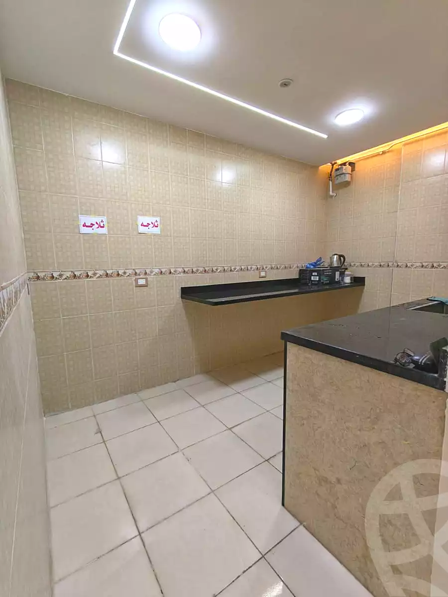 https://aqarmap.com.eg/ar/listing/6774940-for-sale-alexandria-miami-mahmoud-el-isawy-st