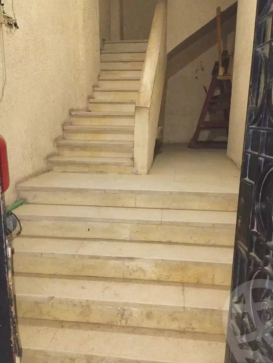 https://aqarmap.com.eg/en/listing/6774949-for-sale-cairo-faisal-el-talbeya