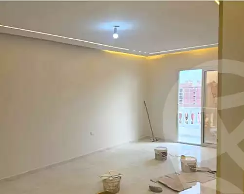 https://aqarmap.com.eg/en/listing/6774958-for-sale-cairo-el-haram-el-lebeny