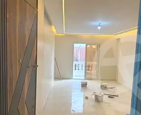 https://aqarmap.com.eg/en/listing/6774958-for-sale-cairo-el-haram-el-lebeny