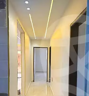 https://aqarmap.com.eg/en/listing/6774958-for-sale-cairo-el-haram-el-lebeny