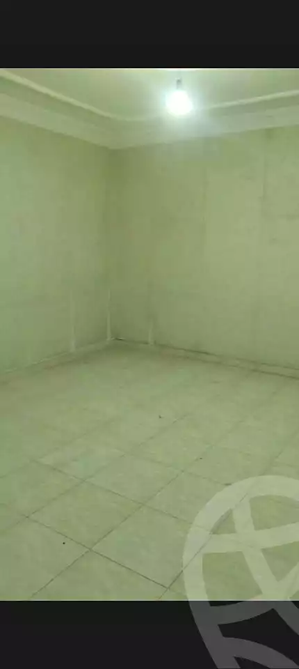 https://aqarmap.com.eg/ar/listing/6774954-for-rent-alexandria-el-mandara-nabawy-al-mohandes-st