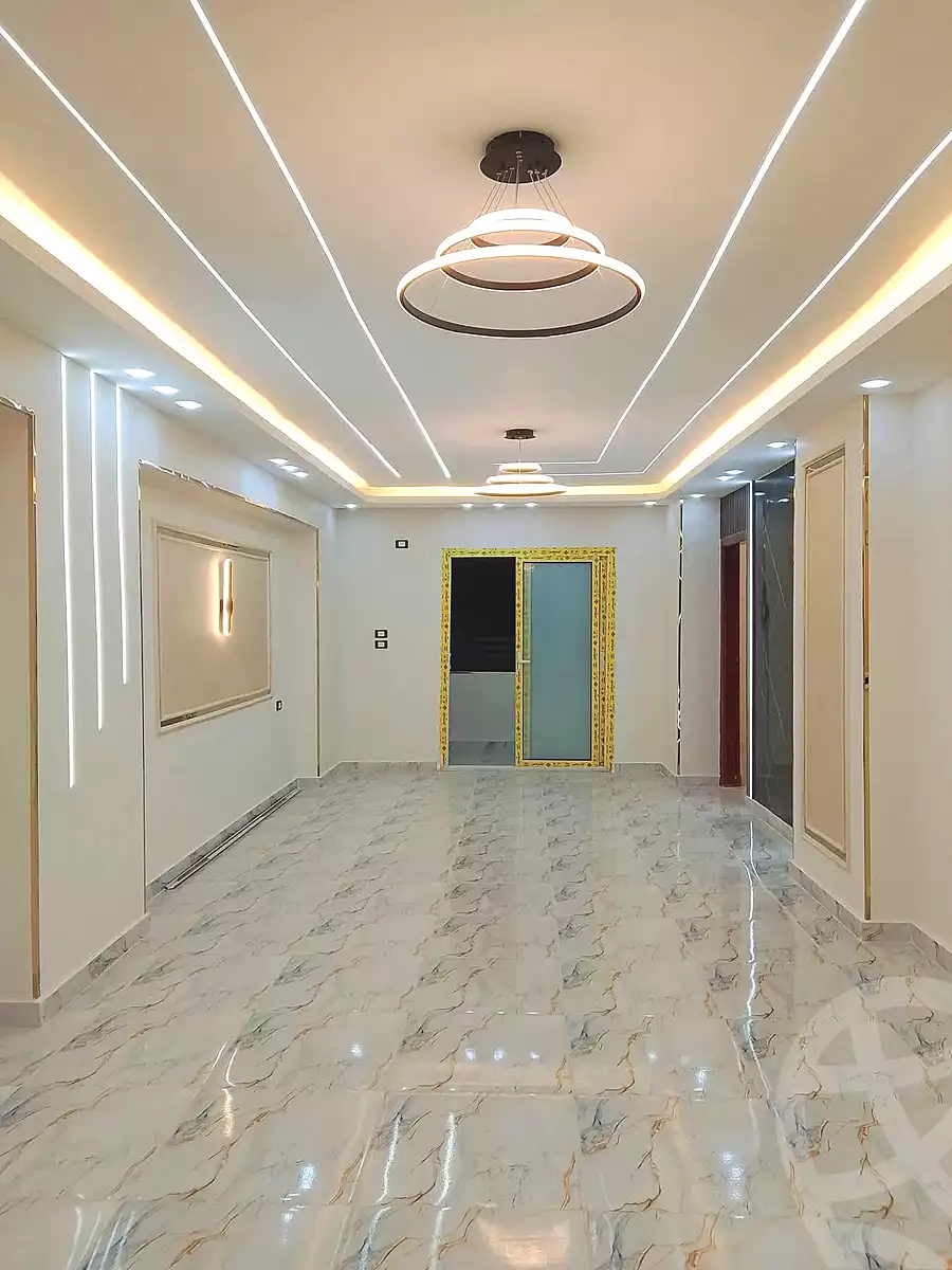 https://aqarmap.com.eg/ar/listing/6774962-for-sale-cairo-ain-shams-jsr-lswys