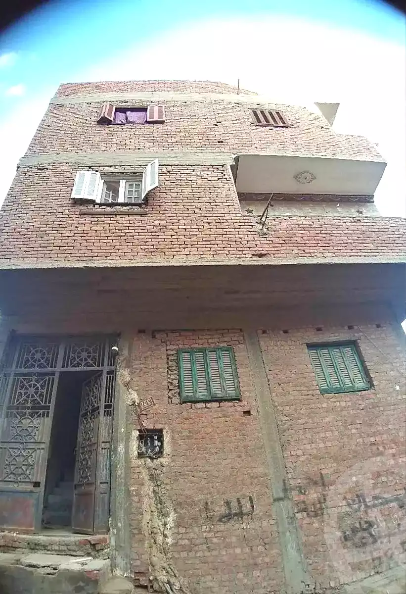 https://aqarmap.com.eg/en/listing/6774963-for-sale-cairo-el-marg-lmrj-ljdyd