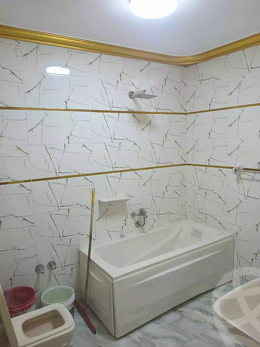 https://aqarmap.com.eg/ar/listing/6774968-for-sale-cairo-faisal-el-matbeaa