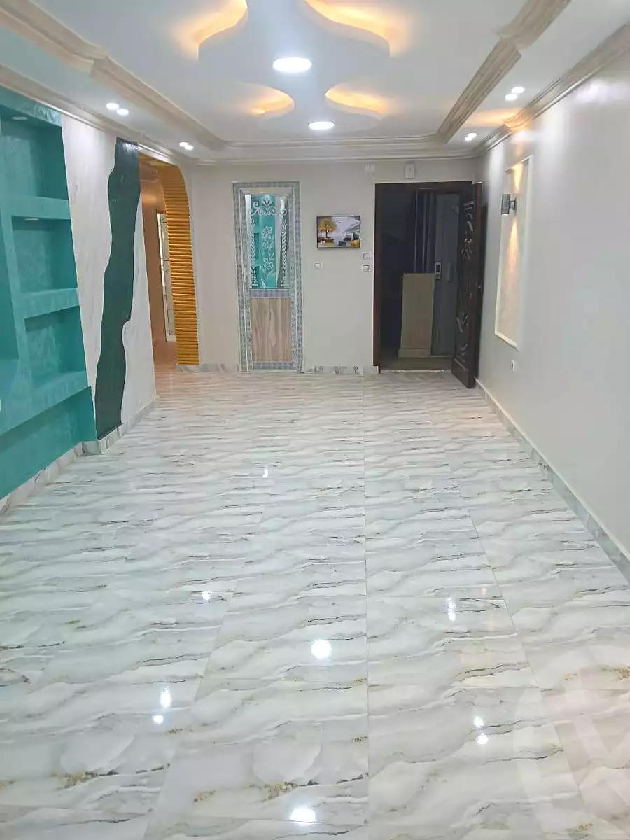 https://aqarmap.com.eg/ar/listing/6774968-for-sale-cairo-faisal-el-matbeaa