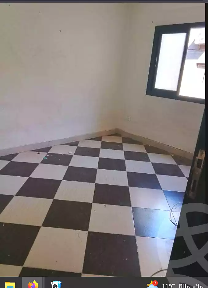 https://aqarmap.com.eg/en/listing/6774971-for-rent-cairo-faisal-el-lebeny