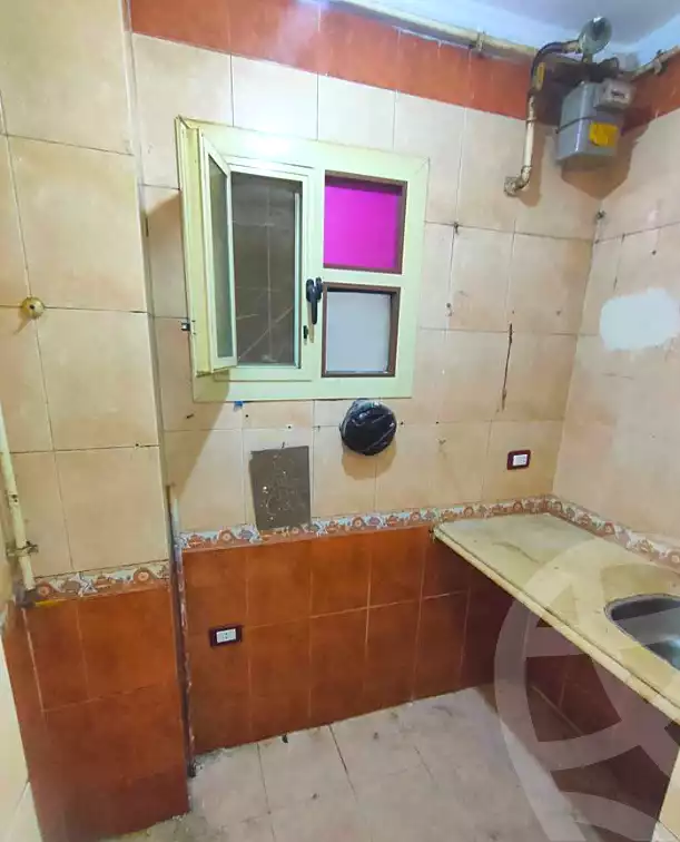 https://aqarmap.com.eg/ar/listing/6774973-for-sale-alexandria-lsywf-el-falki-street-16-el-eslah